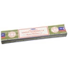 NAG CHAMPA & GREEN CITRONELLA