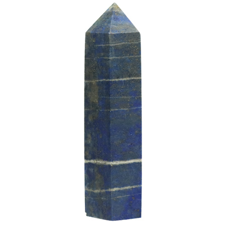 Minerał Obelisk