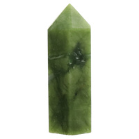 Minerał obelisk mini