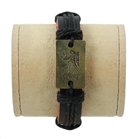 Bransoletka ZNAK ZODIAKU