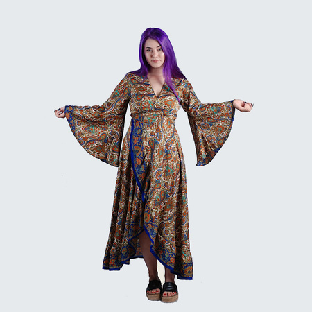 Kimono boho