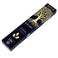 Kadzidła Banjara - YGGDRASIL ASH TREE