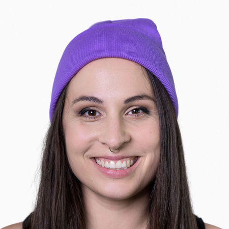 Czapka BEANIE