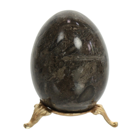 Jajko z kamienia 3"