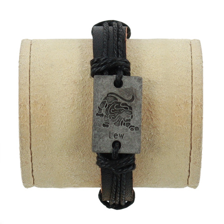 Bransoletka ZNAK ZODIAKU