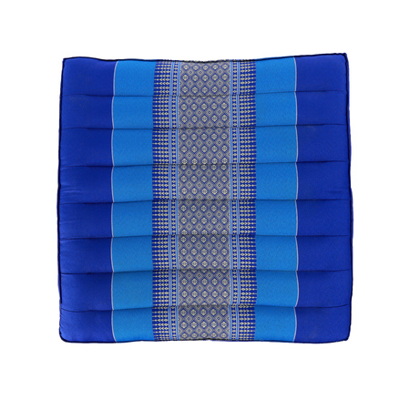 Poduszka do medytacji - KWADRAT