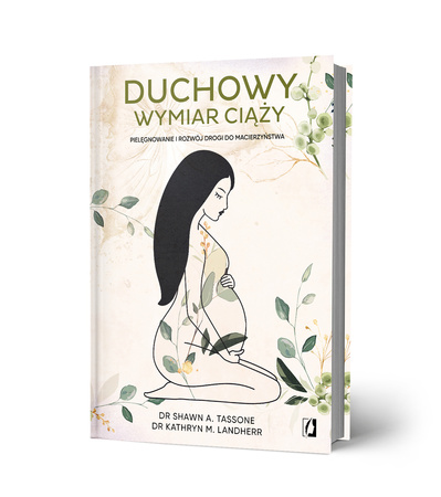 Duchowy Wymiar Ciąży