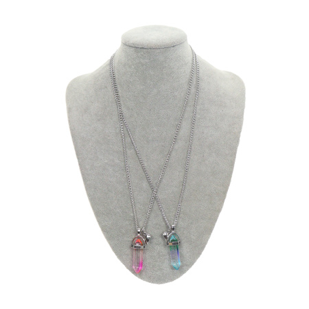 Naszyjniki przyjaźni