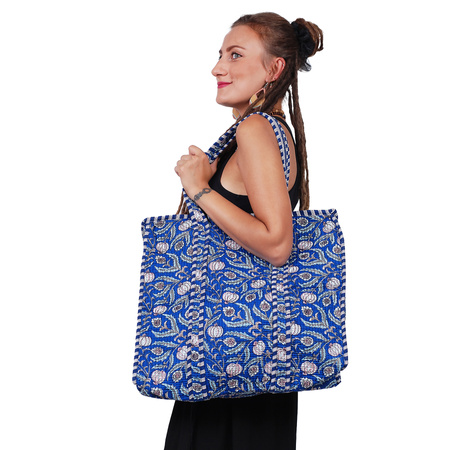 Torba Indie