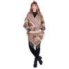 Indie Poncho