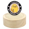 I Choose My Inner Peace