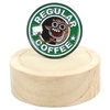 Regular Coffee