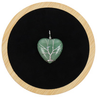 Awanturyn z z drucianym drzewem 