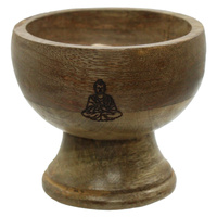 Budda