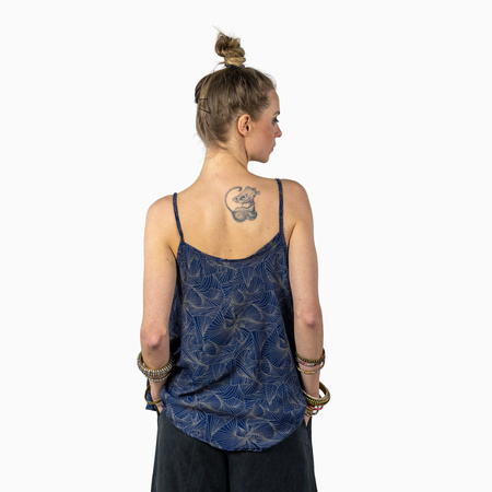 Tajlandia top damski