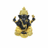 Figurka bóstwo - Ganeśa
