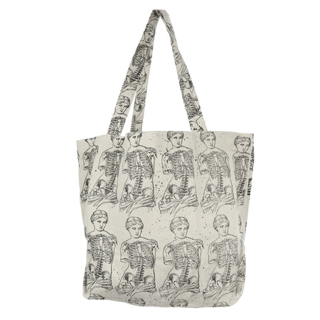 Torba Tote Art