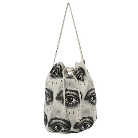 Torba Worek Art