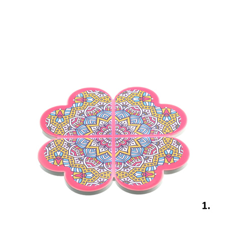 Podstawka pod garnek