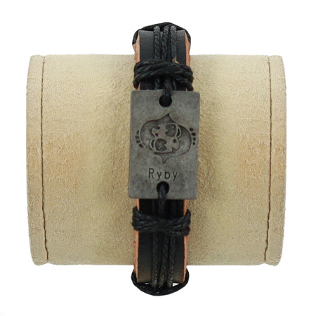 Bransoletka ZNAK ZODIAKU