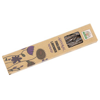 English Lavender