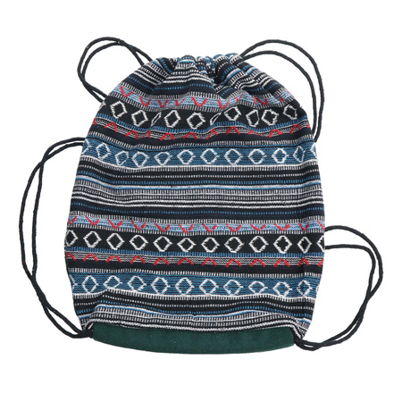 Worek z Nepalu Aztek