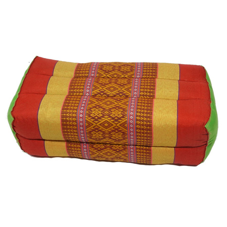 Poduszka do medytacji - prostokątna