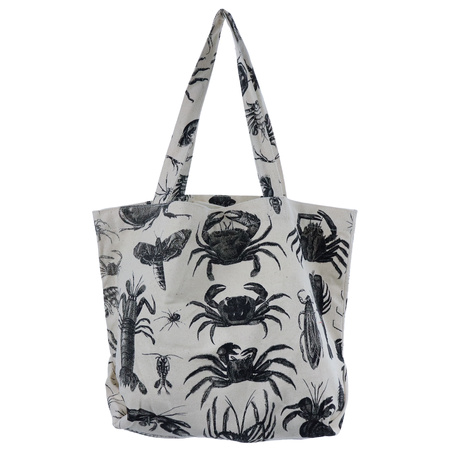 Torba Tote Art