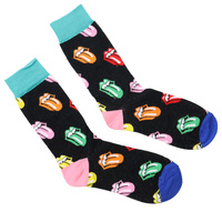 Hot Lips  The Rolling Stones