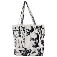 Torba Tote Art