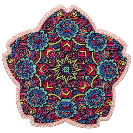 Podstawka mandala