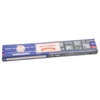 NAG CHAMPA & SUPER HIT