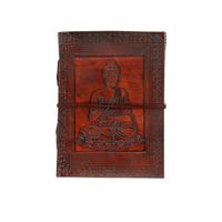 Budda