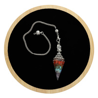 Wahadełko kamienne XL