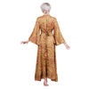 Tajlandia Kimono Boho