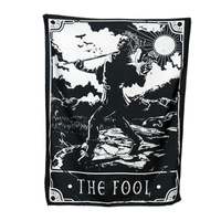 The Fool