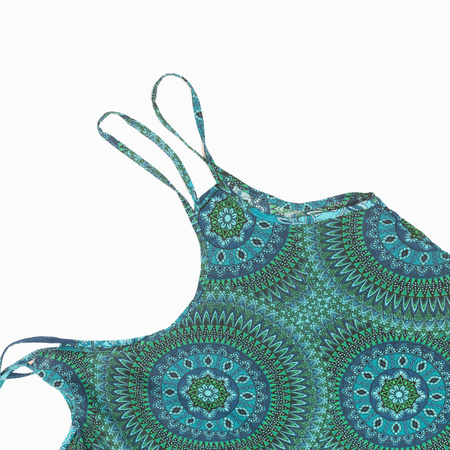 Tajlandia top damski