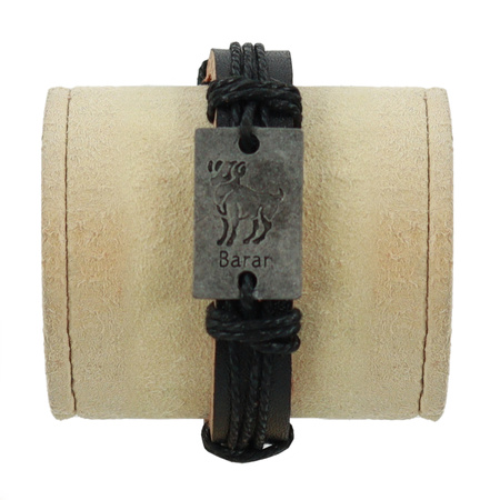 Bransoletka ZNAK ZODIAKU