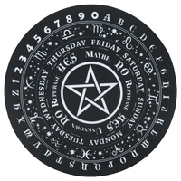 Pentagram