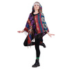 Indie Poncho