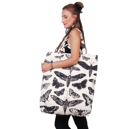 Torba Shopper Art