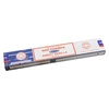 NAG CHAMPA & SWEET VANILLA 