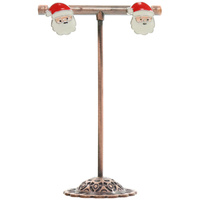 Świeci Mikołajowie