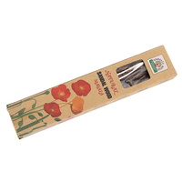 SANDAL WOOD