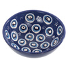 Miska ceramiczna