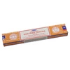  NAG CHAMPA & EASTERN TANTRA