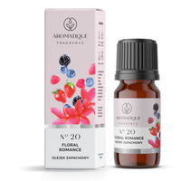 Olejek zapachowy - Floral Romance
