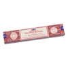 NAG CHAMPA & SACRED RITUAL