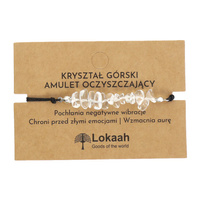 Kryształ Górski