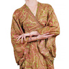 Tajlandia Kimono Boho